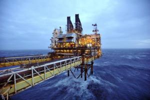stop-gaz-de-schiste-offshore-fracking-credit-ib-times